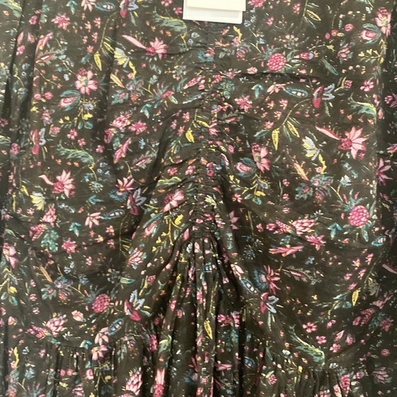 Isabel Marant Etoile - Picture 3 of 5